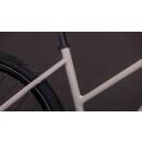 Cube Editor Pro Trapeze 28" oatgrey&acute;n&acute;grey
