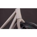 Cube Editor Pro Trapeze 28" oatgrey&acute;n&acute;grey