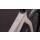 Cube Editor Pro Trapeze 28" oatgrey´n´grey