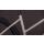 Cube Editor Pro Trapeze 28" oatgrey´n´grey
