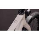 Cube Editor Pro FE 28" oatgrey´n´grey