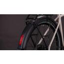 Cube Editor Pro FE 28" oatgrey&acute;n&acute;grey