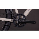 Cube Editor Pro FE 28" oatgrey&acute;n&acute;grey