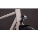 Cube Editor Pro FE 28" oatgrey&acute;n&acute;grey