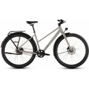 Cube Editor Pro FE Trapeze 28"...