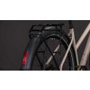 Cube Editor Pro FE Trapeze 28" oatgrey&acute;n&acute;grey