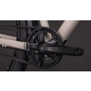 Cube Editor Pro FE Trapeze 28" oatgrey&acute;n&acute;grey