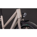 Cube Editor Pro FE Trapeze 28" oatgrey&acute;n&acute;grey