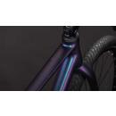 Cube Editor SLX ammolite´n´reflex 28"...