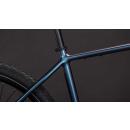 Cube Editor SLX ammolite&acute;n&acute;reflex 28" amoolite&acute;n&acute;reflex