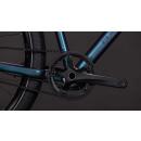 Cube Editor SLX ammolite&acute;n&acute;reflex 28" amoolite&acute;n&acute;reflex