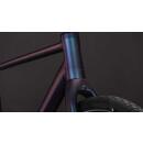 Cube Editor SLX ammolite&acute;n&acute;reflex 28" amoolite&acute;n&acute;reflex