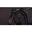 Cube Editor SLX FE ammolite&acute;n&acute;reflex 28" amoolite&acute;n&acute;reflex