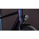 Cube Editor SLX FE ammolite&acute;n&acute;reflex 28" amoolite&acute;n&acute;reflex