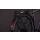Cube Editor SLX FE ammolite´n´reflex 28" amoolite´n´reflex