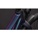 Cube Editor SLX FE ammolite´n´reflex Trapeze...