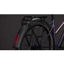 Cube Editor SLX FE ammolite&acute;n&acute;reflex Trapeze 28" amoolite&acute;n&acute;reflex