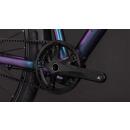 Cube Editor SLX FE ammolite&acute;n&acute;reflex Trapeze 28" amoolite&acute;n&acute;reflex