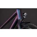 Cube Editor SLX FE ammolite&acute;n&acute;reflex Trapeze 28" amoolite&acute;n&acute;reflex