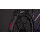 Cube Editor SLX FE ammolite´n´reflex Trapeze 28" amoolite´n´reflex