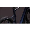 Cube Nulane ONE 28&quot; indigoblue&acute;n&acute;black