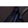 Cube Nulane ONE 28" indigoblue´n´black