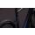 Cube Nulane ONE 28" indigoblue´n´black
