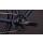 Cube Nulane ONE 28" indigoblue´n´black