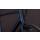 Cube Nulane ONE 28" indigoblue´n´black