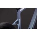 Cube Nulane ONE 28&quot; greysage&acute;n&acute;black