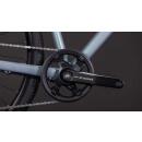 Cube Nulane ONE 28&quot; greysage&acute;n&acute;black