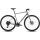 Cube Nulane ONE 28" greysage´n´black