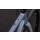 Cube Nulane ONE 28" greysage´n´black