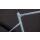 Cube Nulane ONE 28" greysage´n´black