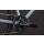 Cube Nulane ONE 28" greysage´n´black