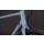 Cube Nulane ONE 28" greysage´n´black