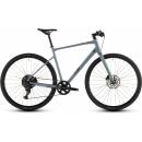 Cube Nulane ONE 28" greysage&acute;n&acute;black 58 cm