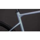 Cube Nulane ONE 28" greysage&acute;n&acute;black 58 cm