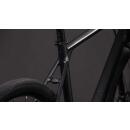 Cube Nulane Pro 28" grey&acute;n&acute;chrome