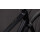 Cube Nulane Pro 28" grey´n´chrome
