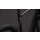 Cube Nulane Pro 28" grey´n´chrome
