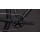 Cube Nulane Pro 28" grey´n´chrome