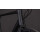 Cube Nulane Pro 28" grey´n´chrome