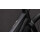 Cube Nulane Pro Trapeze 28" grey´n´chrome