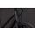 Cube Nulane Pro Trapeze 28" grey´n´chrome