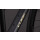 Cube Nulane Pro Trapeze 28" grey´n´chrome