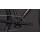 Cube Nulane Pro Trapeze 28" grey´n´chrome
