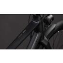 Cube Nulane Pro FE 28&quot; grey&acute;n&acute;chrome
