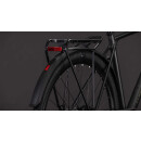 Cube Nulane Pro FE 28&quot; grey&acute;n&acute;chrome
