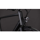 Cube Nulane Pro FE 28&quot; grey&acute;n&acute;chrome